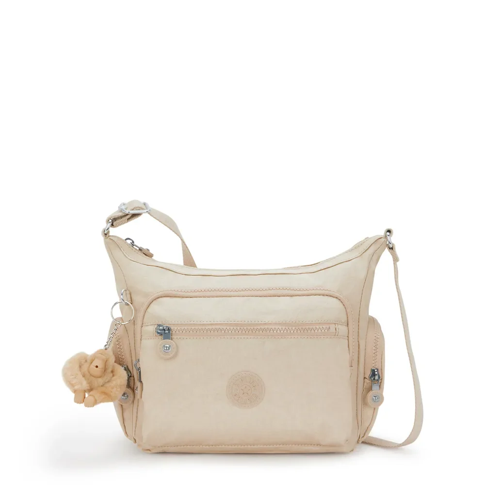 Bolsa Kipling Gabbie S — imagem 1