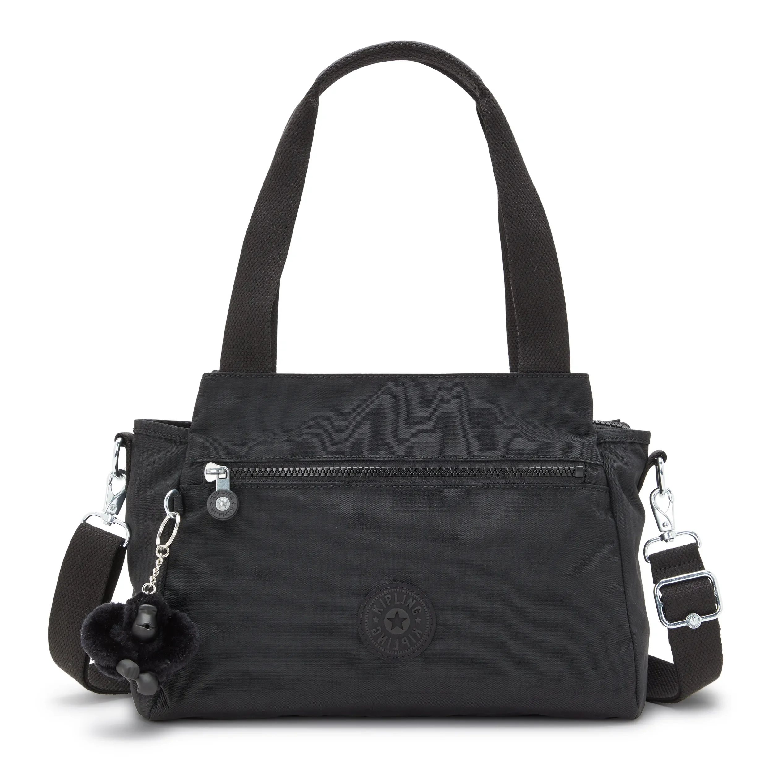Bolsa Kipling Elysia — imagem 1