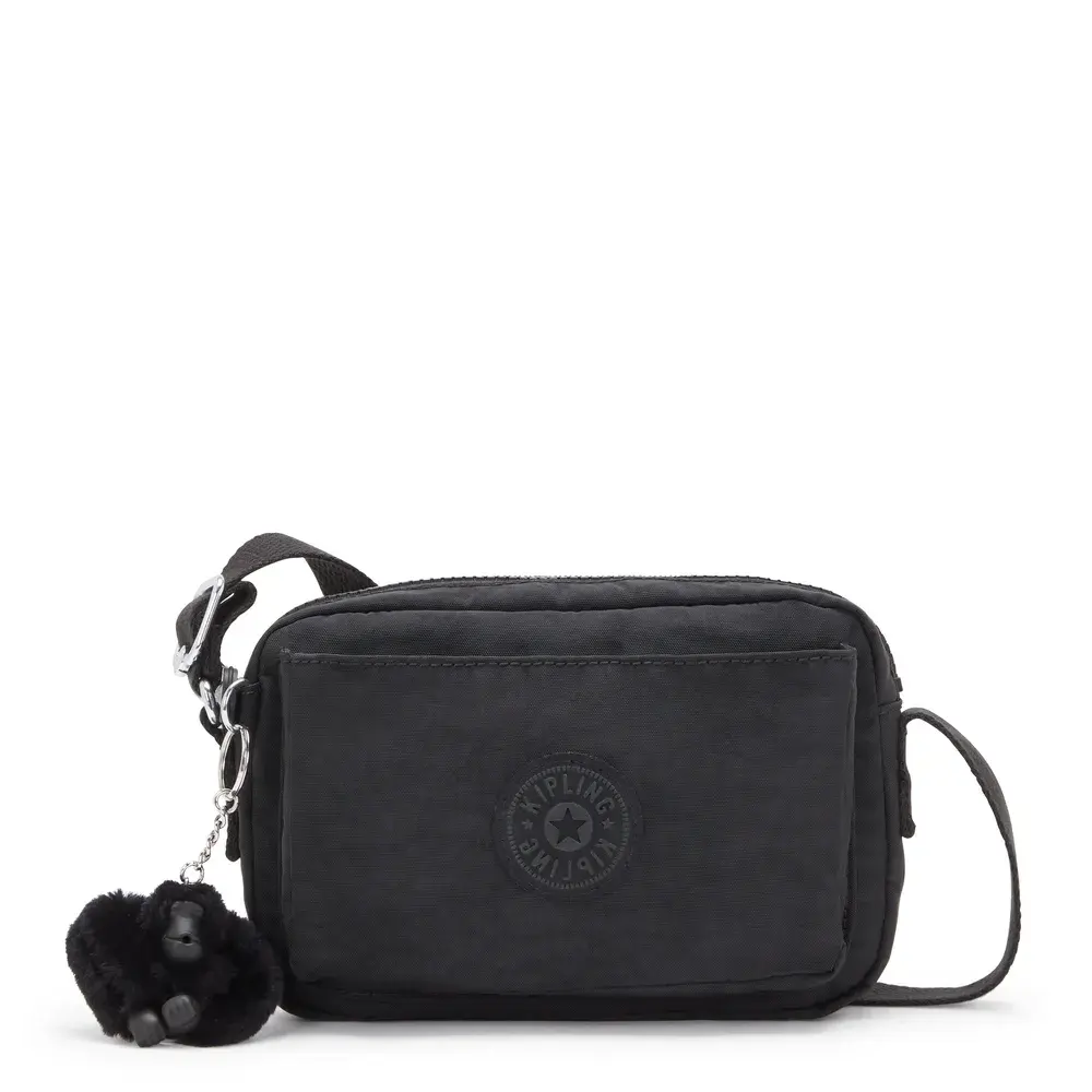 Bolsa Kipling Abanu