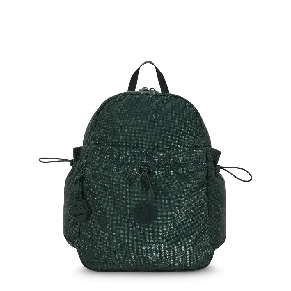 Mochila Kipling Amita
