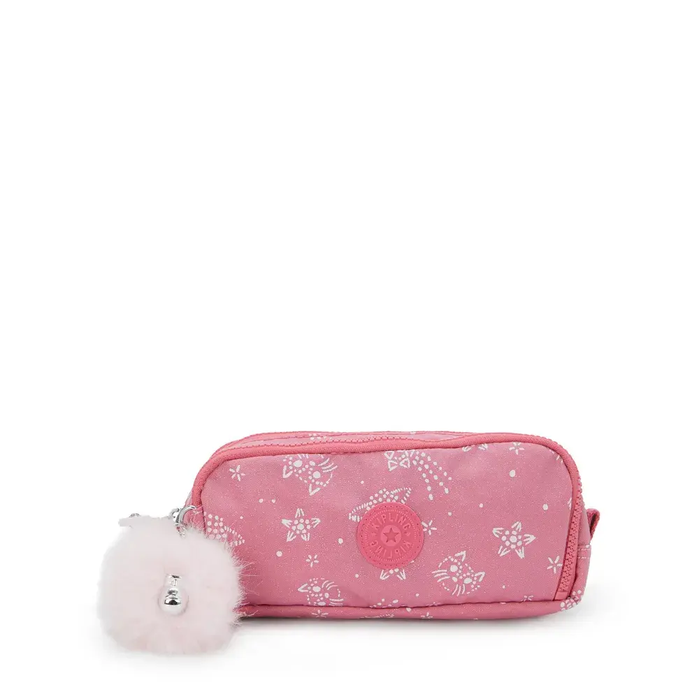 Estojo Kipling Gitroy
