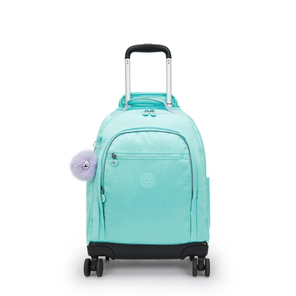Mochila Kipling New Zea