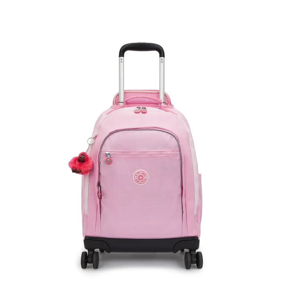 Mochila Kipling New Zea — imagem 1