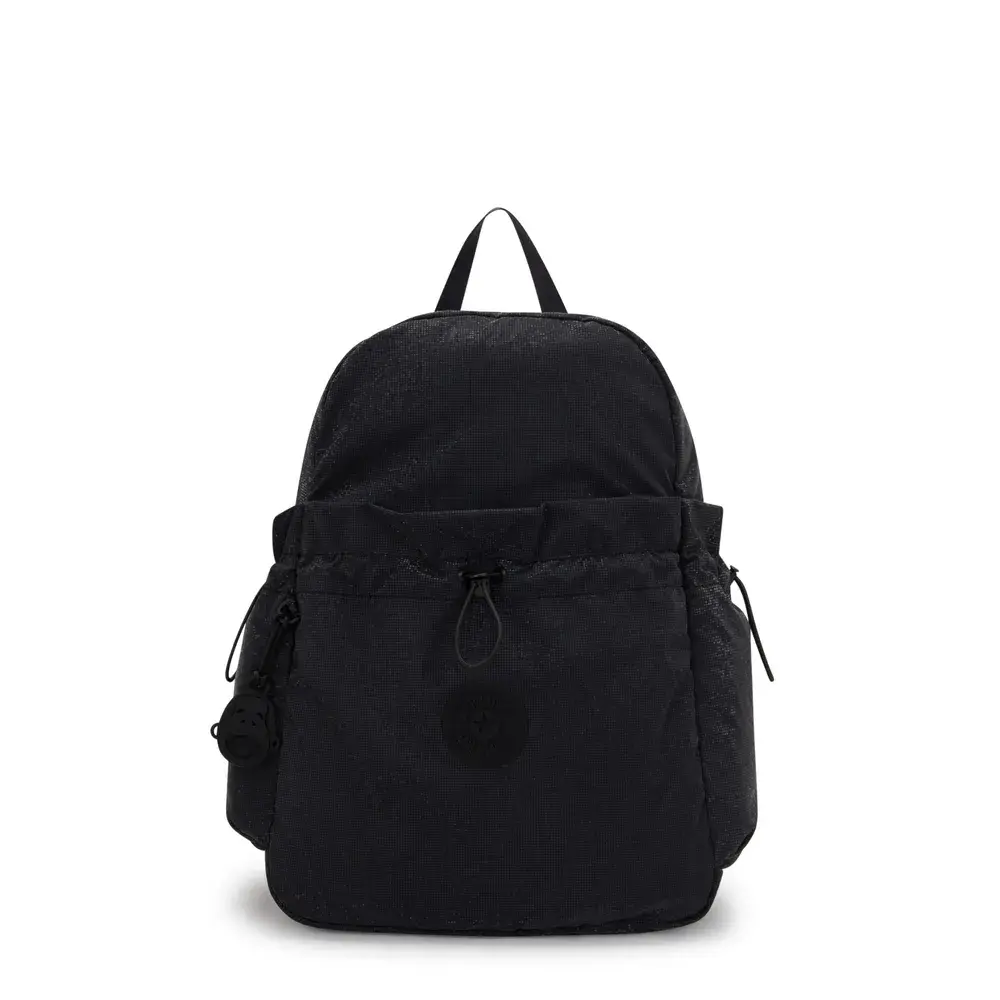 Mochila Kipling Amita