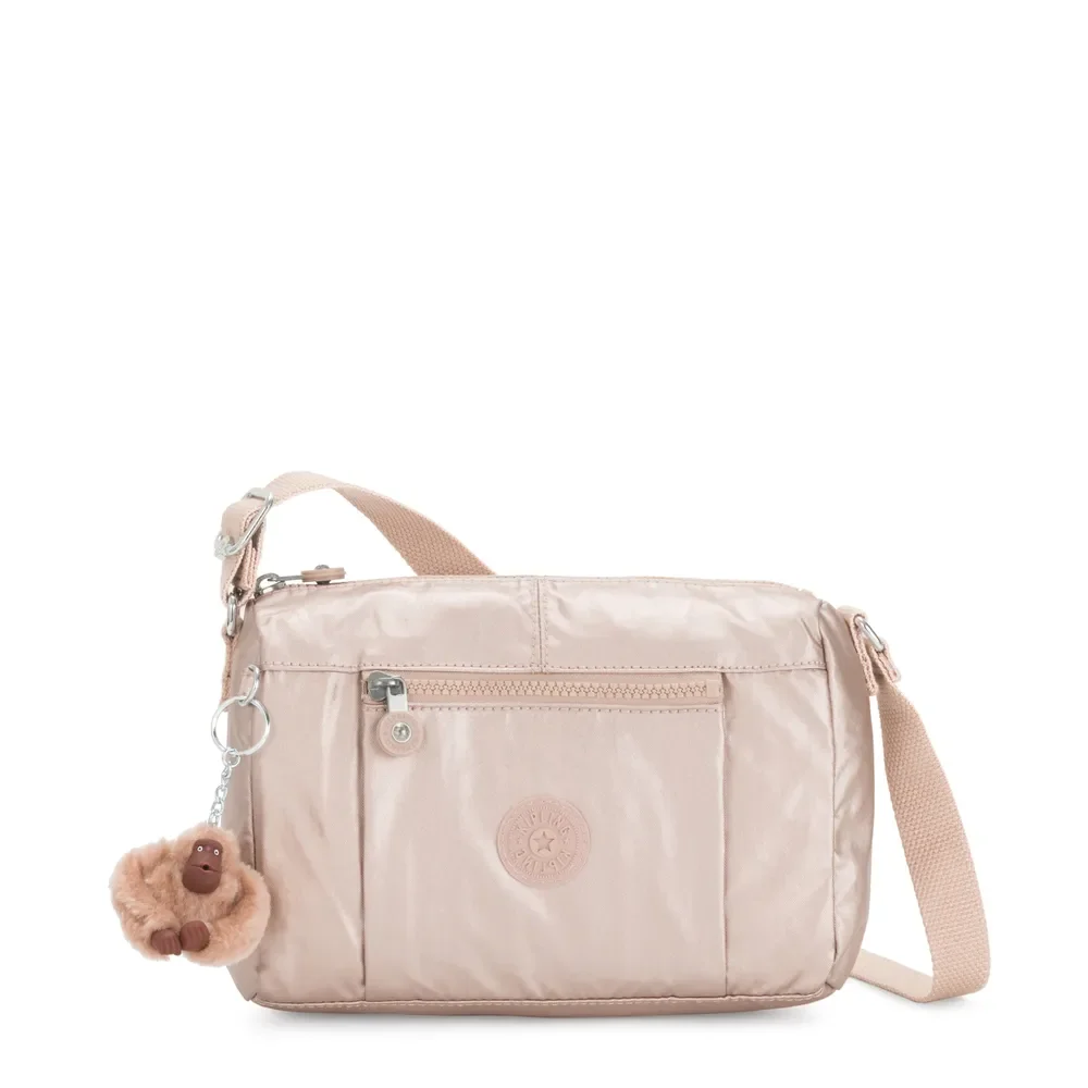 Bolsa Kipling Wes — imagem 1