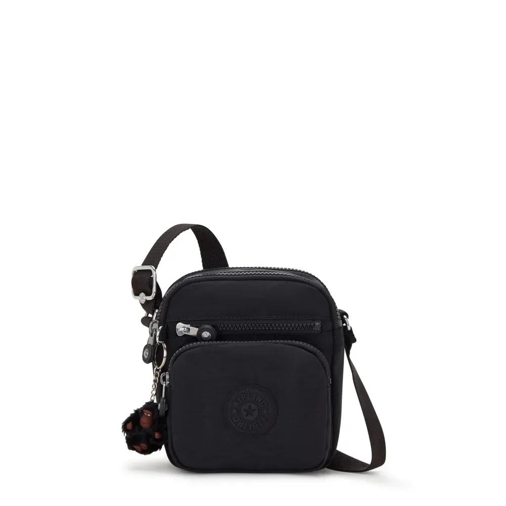 Bolsa Kipling Ron — imagem 1