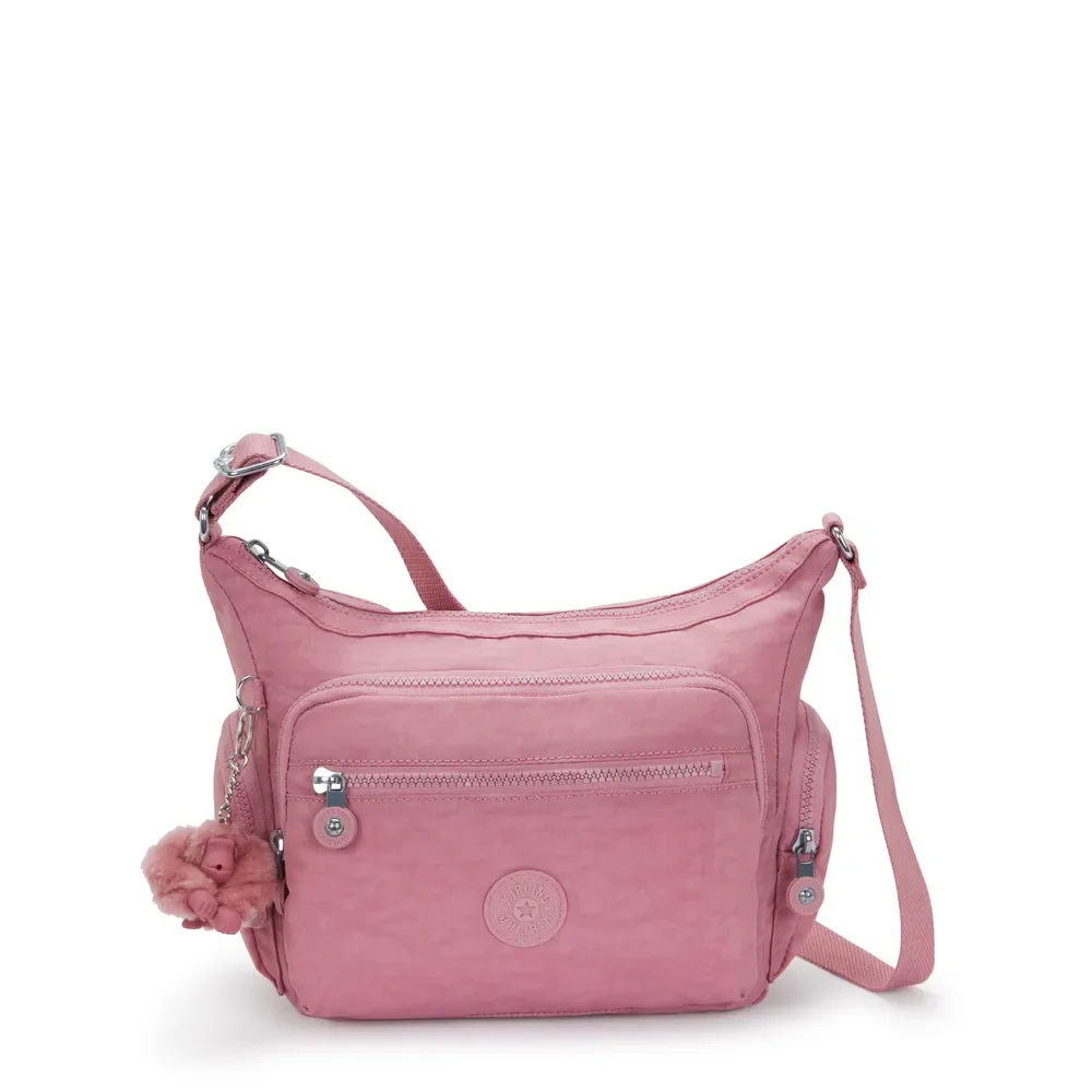 Bolsa Kipling Gabbie S — imagem 1