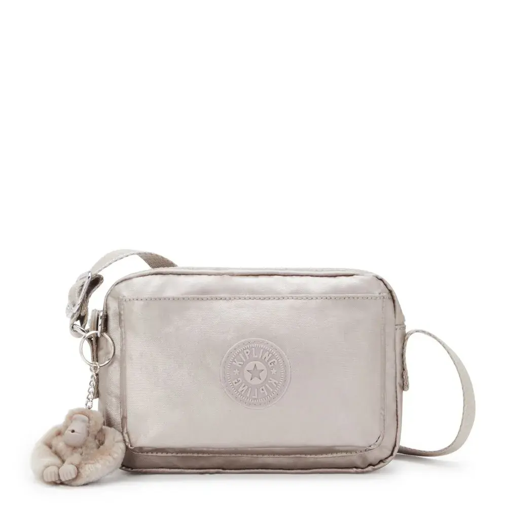 Bolsa Kipling Abanu