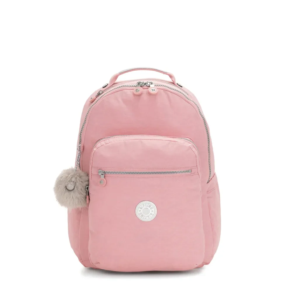 Mochila Kipling Seoul — imagem 1