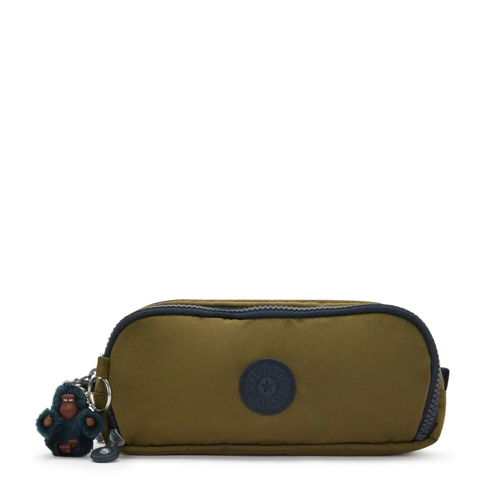 Estojo Kipling Gitroy — imagem 1