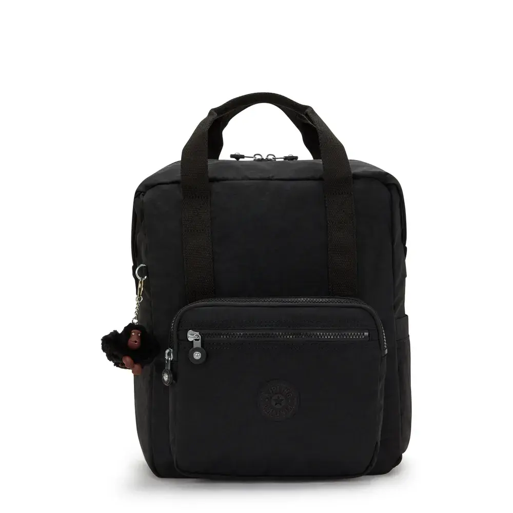 Mochila Kipling Buddy