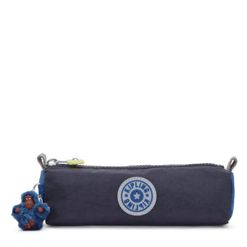 Estojo Kipling Freedom