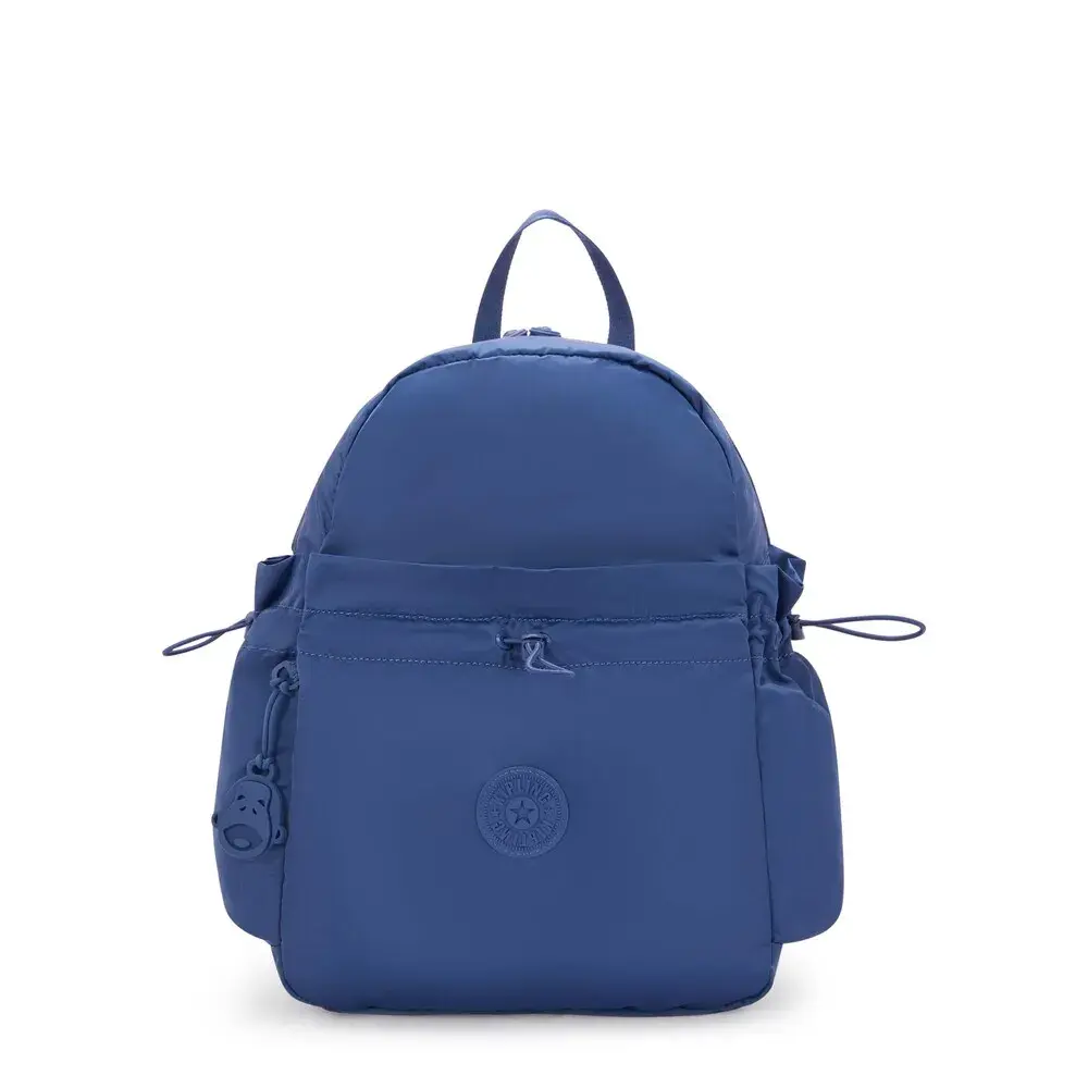 Mochila Kipling Amita