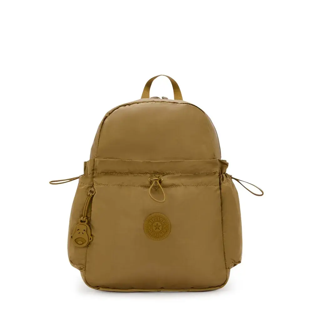 Mochila Kipling Amita