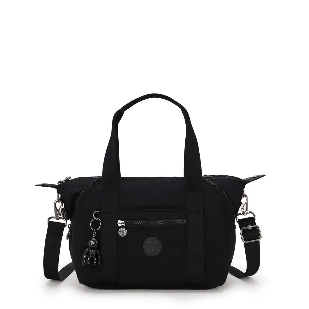 Bolsa Kipling Art Mini