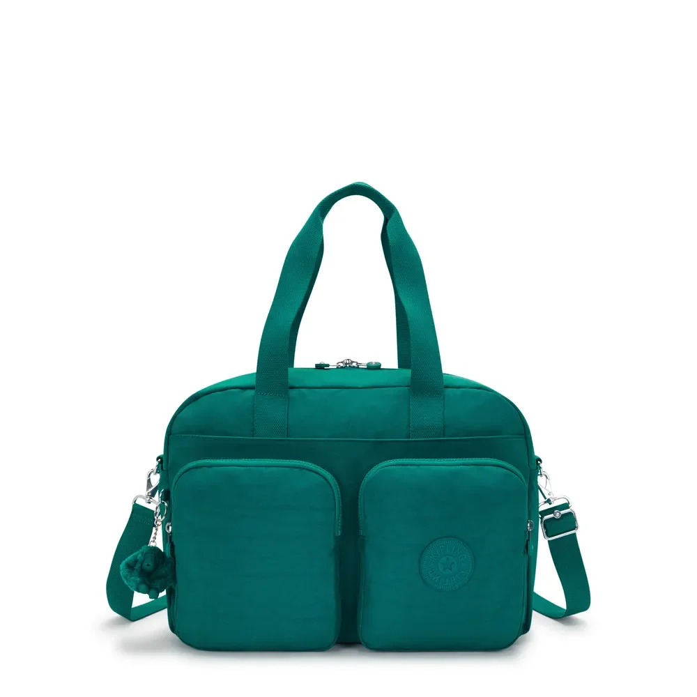 Sacola de Mão Kipling Defea Xl — imagem 1