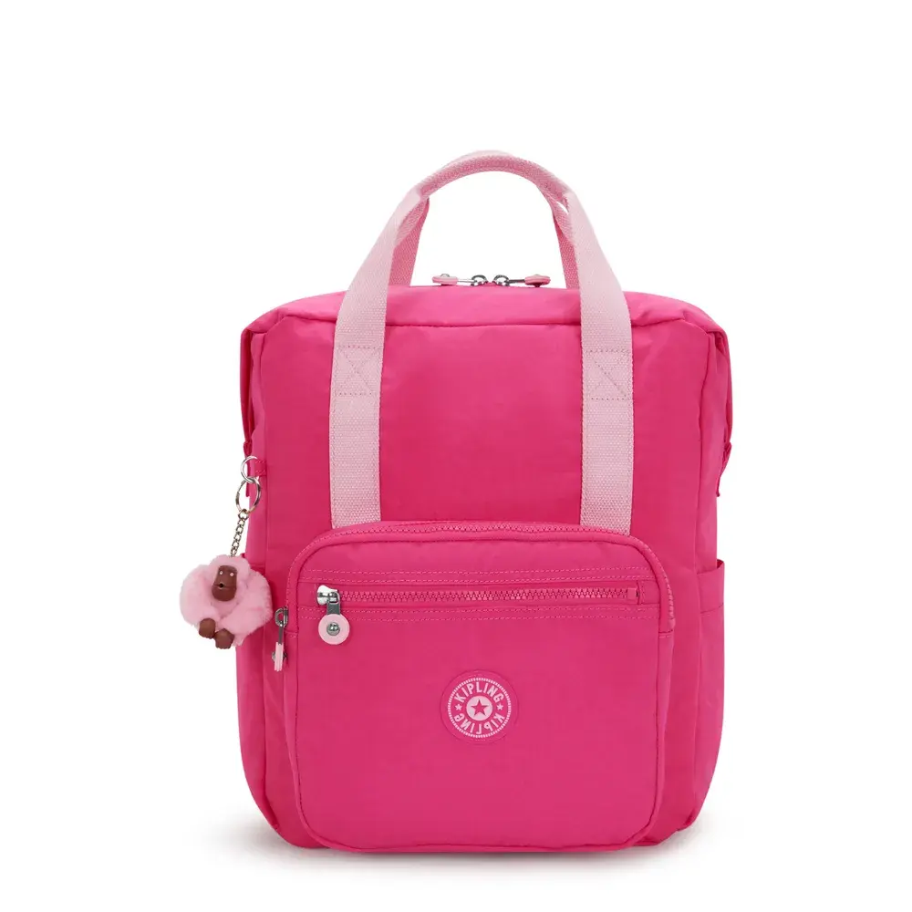 Mochila Kipling Buddy