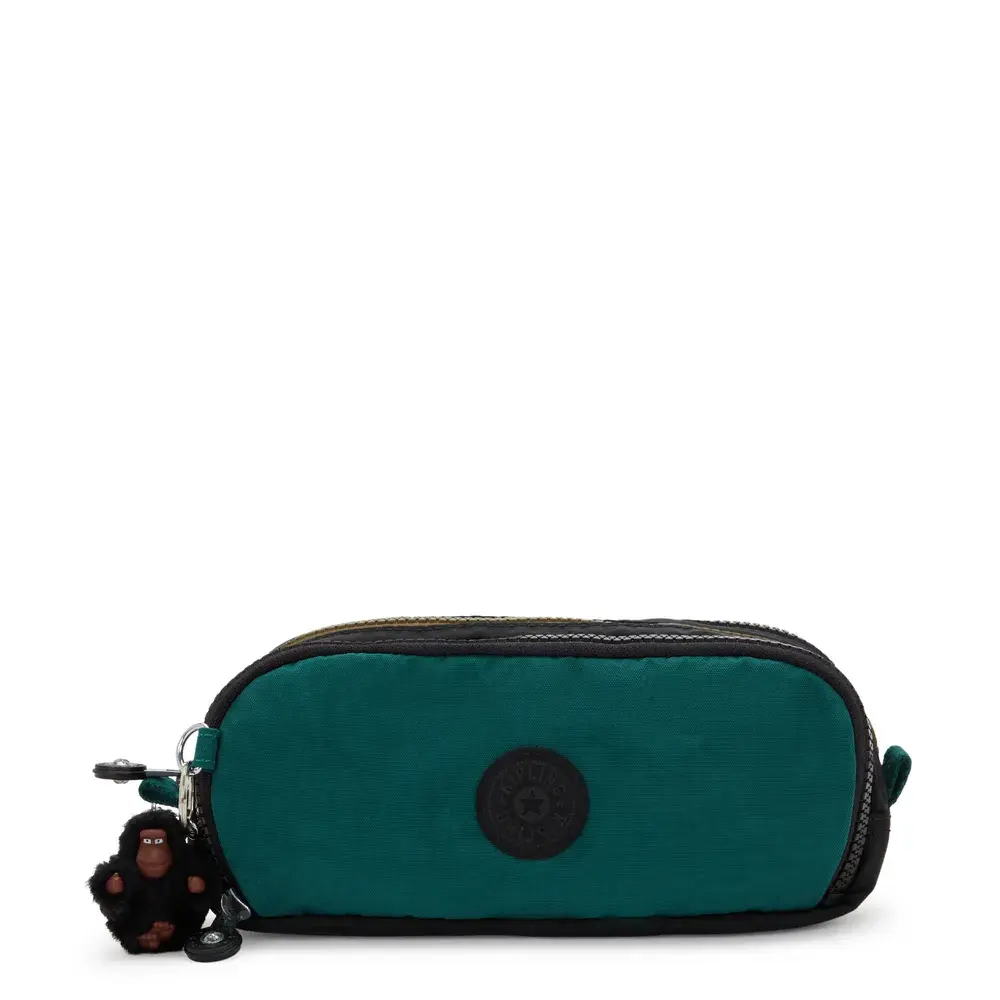 Estojo Kipling Gitroy