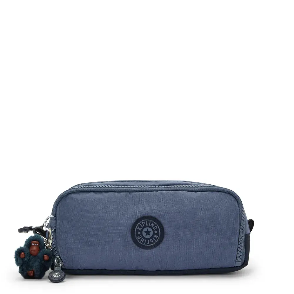 Estojo Kipling Gitroy