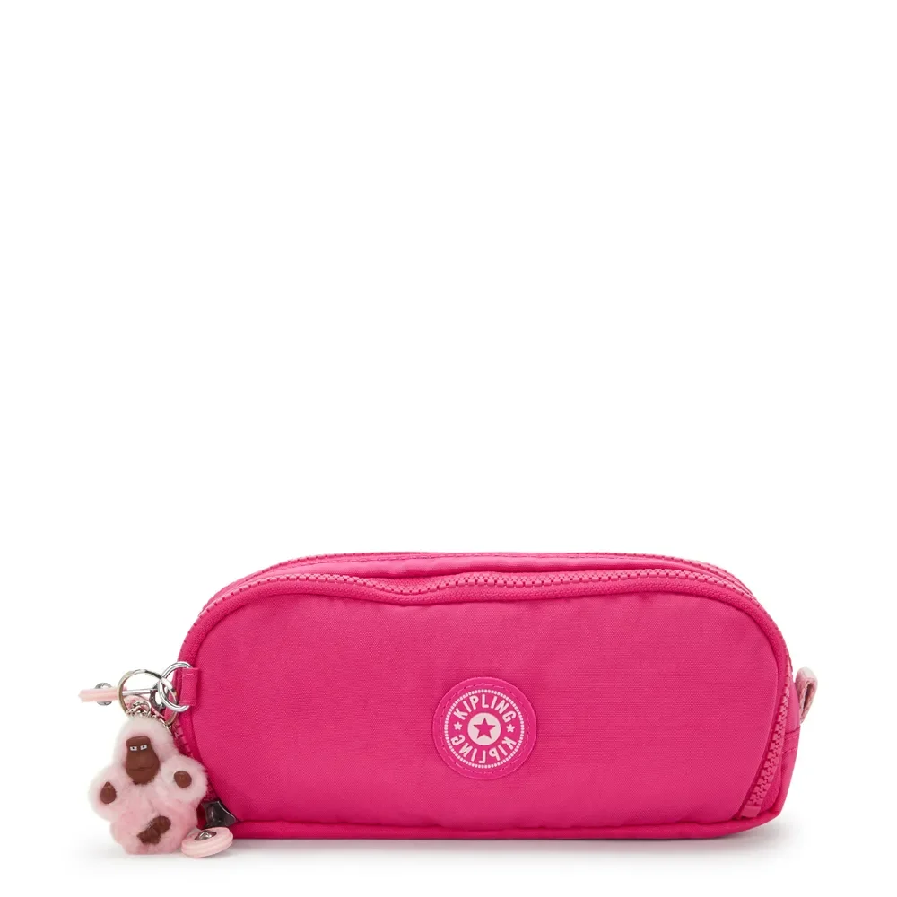Estojo Kipling Gitroy — imagem 1