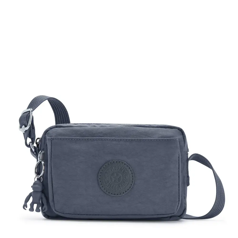 Bolsa Kipling Abanu