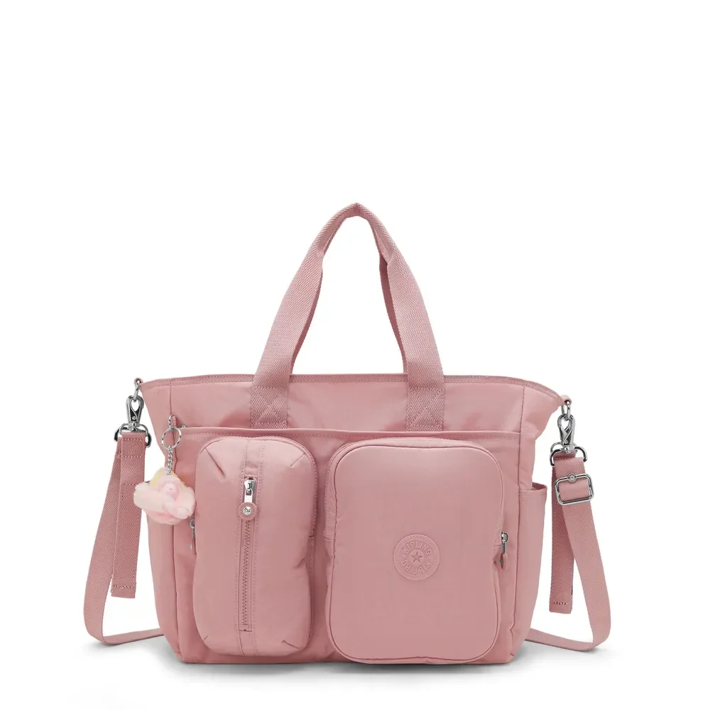 Mochila Kipling Babygear — imagem 1
