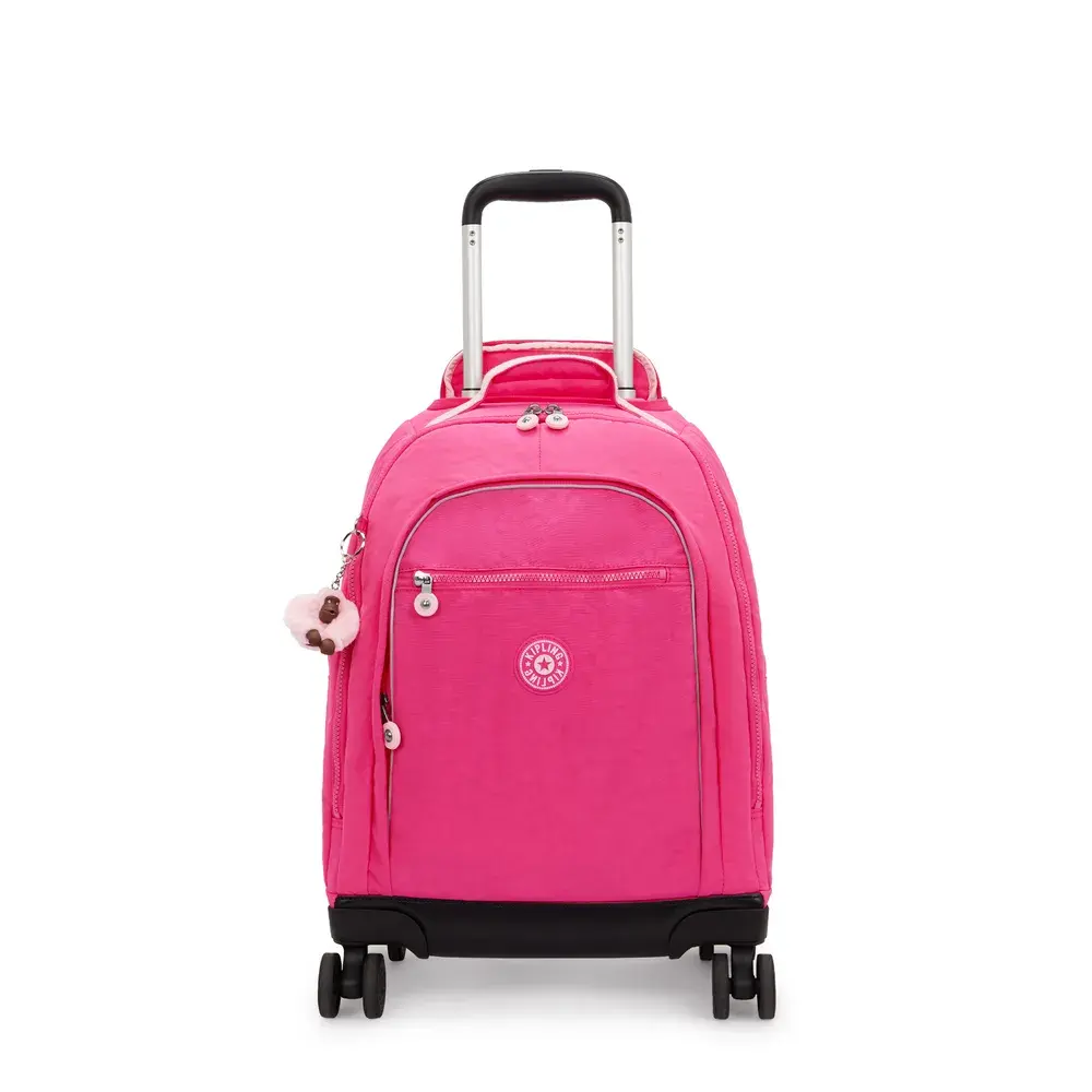 Mochila Kipling New Zea