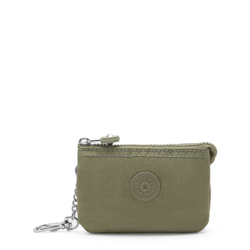 Porta-Moedas Kipling Mini Creativity — imagem 1