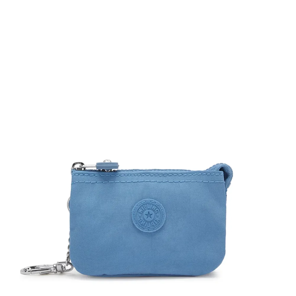 Porta-Moedas Kipling Mini Creativity — imagem 1