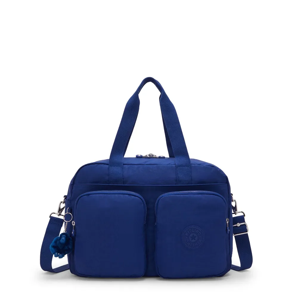 Sacola de Mão Kipling Defea Xl — imagem 1