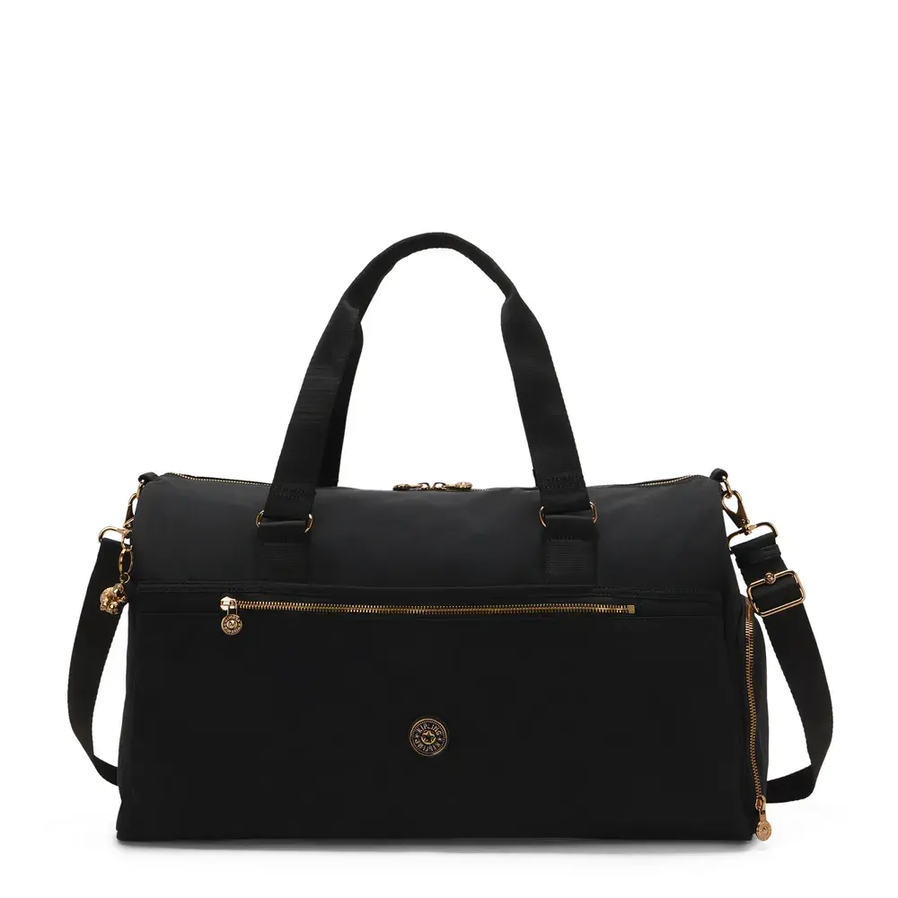 Sacola de Viagem Kipling Dulcie
