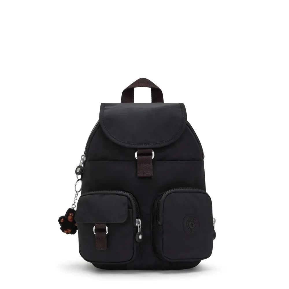 Mochila Kipling Lovebug — imagem 1