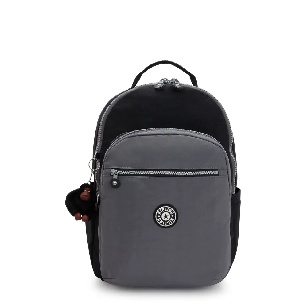 Mochila Seoul College Extra — imagem 1