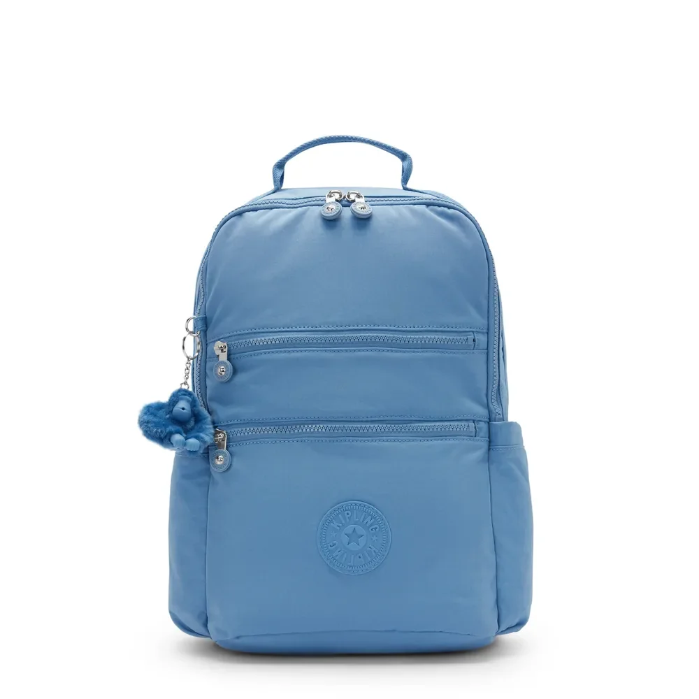 Mochila Kipling Biana — imagem 1