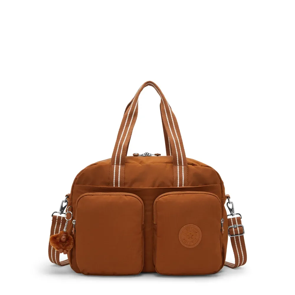 Sacola de Mão Kipling Defea Xl — imagem 1