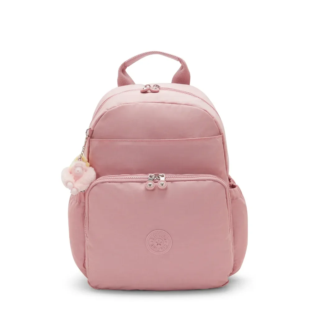 Mochila Maternidade Kipling Maisie — imagem 1
