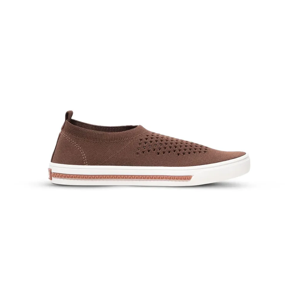Tênis Kipling Sophi — imagem 1