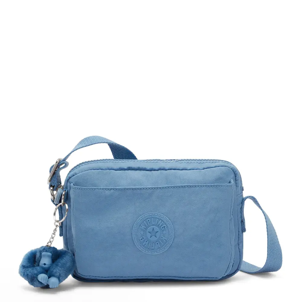 Bolsa Kipling Abanu