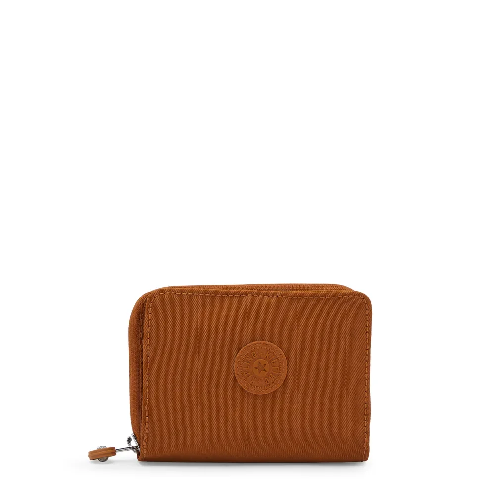 Carteira Kipling Money Love — imagem 1