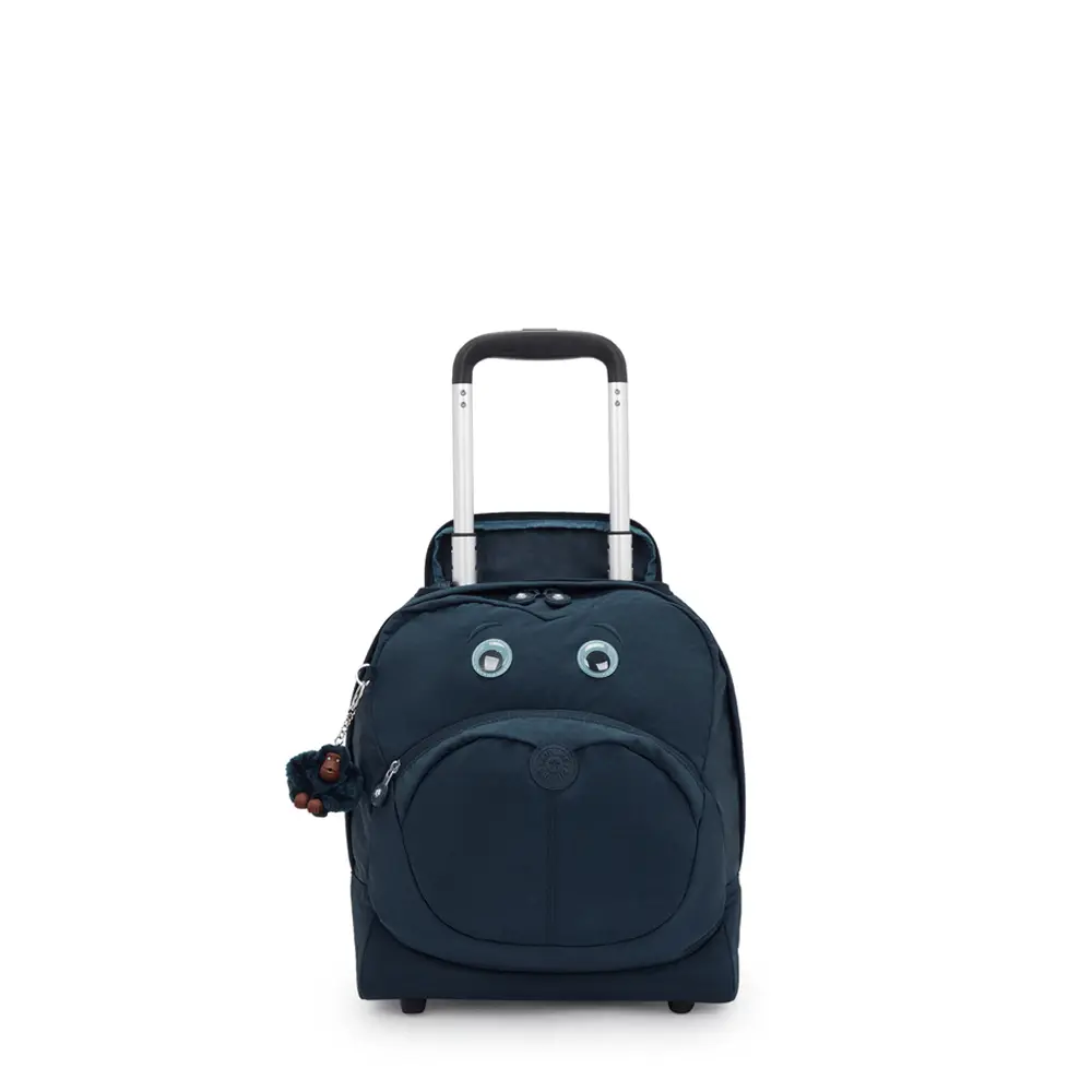 Mochila Nusi