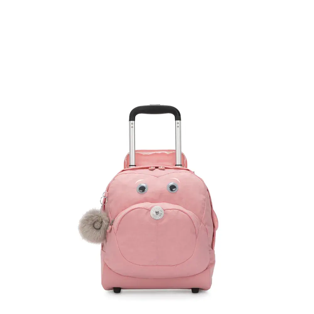 Mochila Nusi