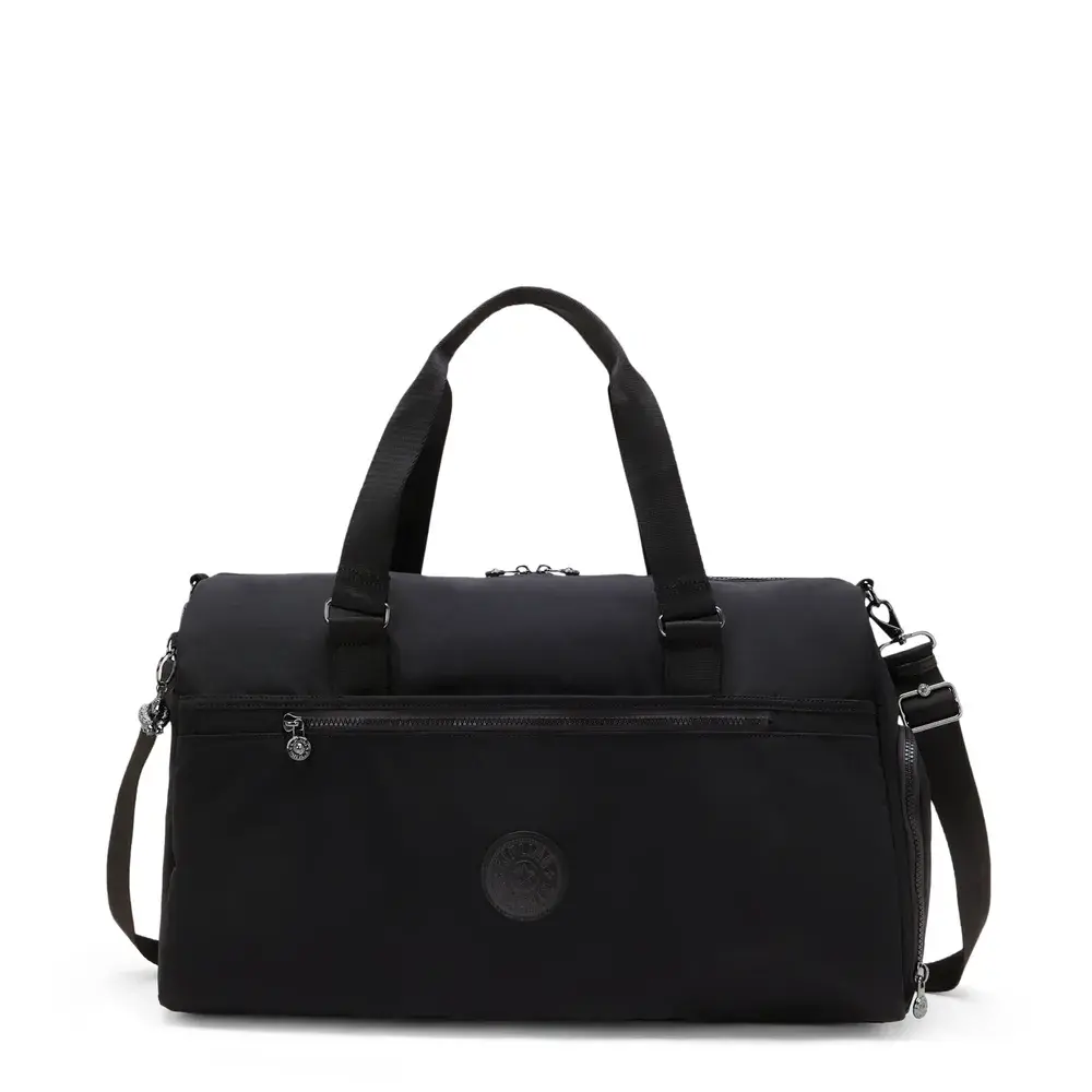 Sacola de Viagem Kipling Dulcie
