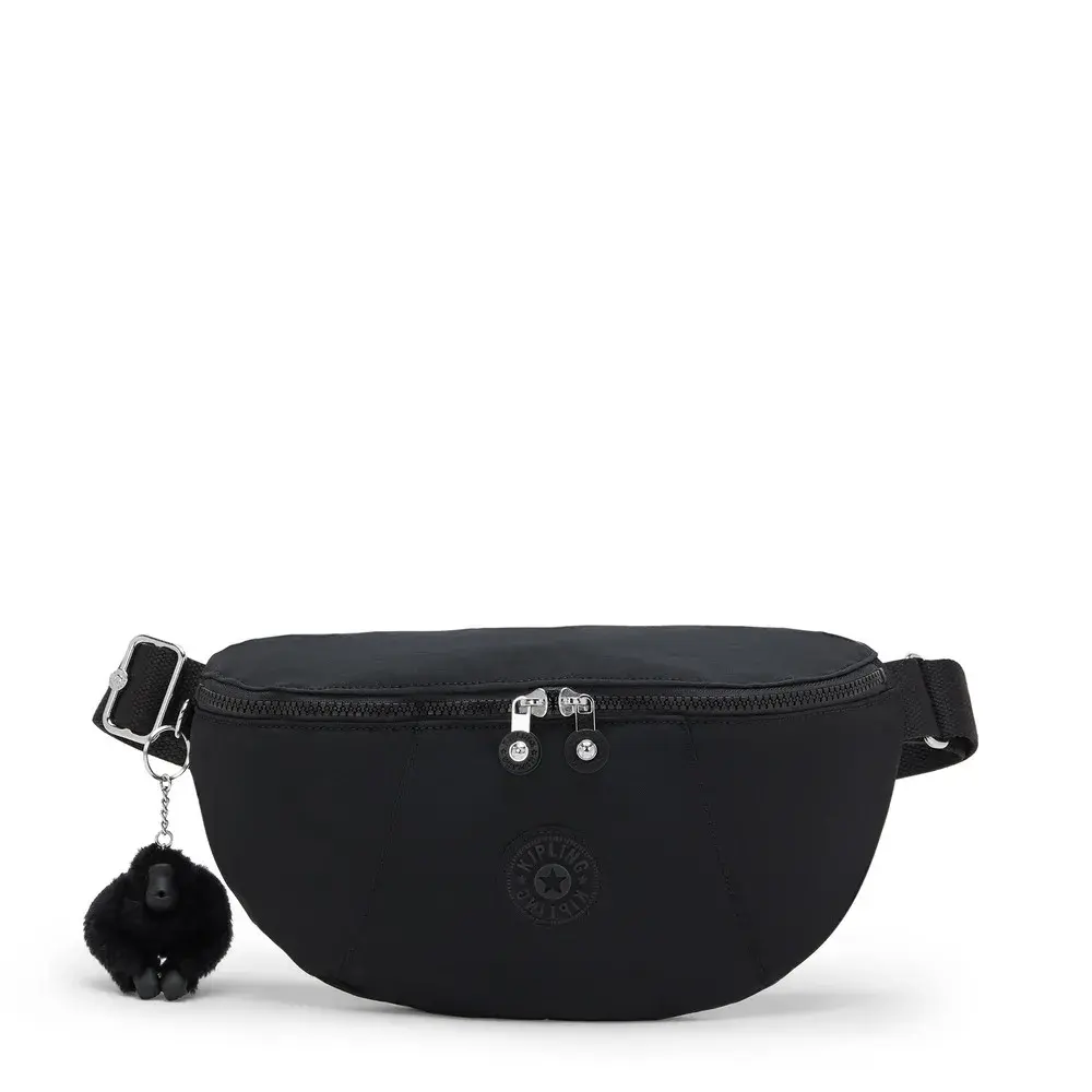 Pochete Kipling Maci