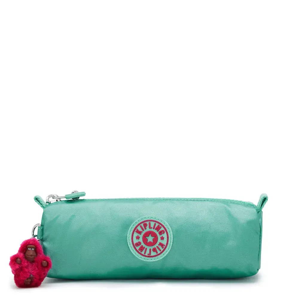 Estojo Kipling Freedom