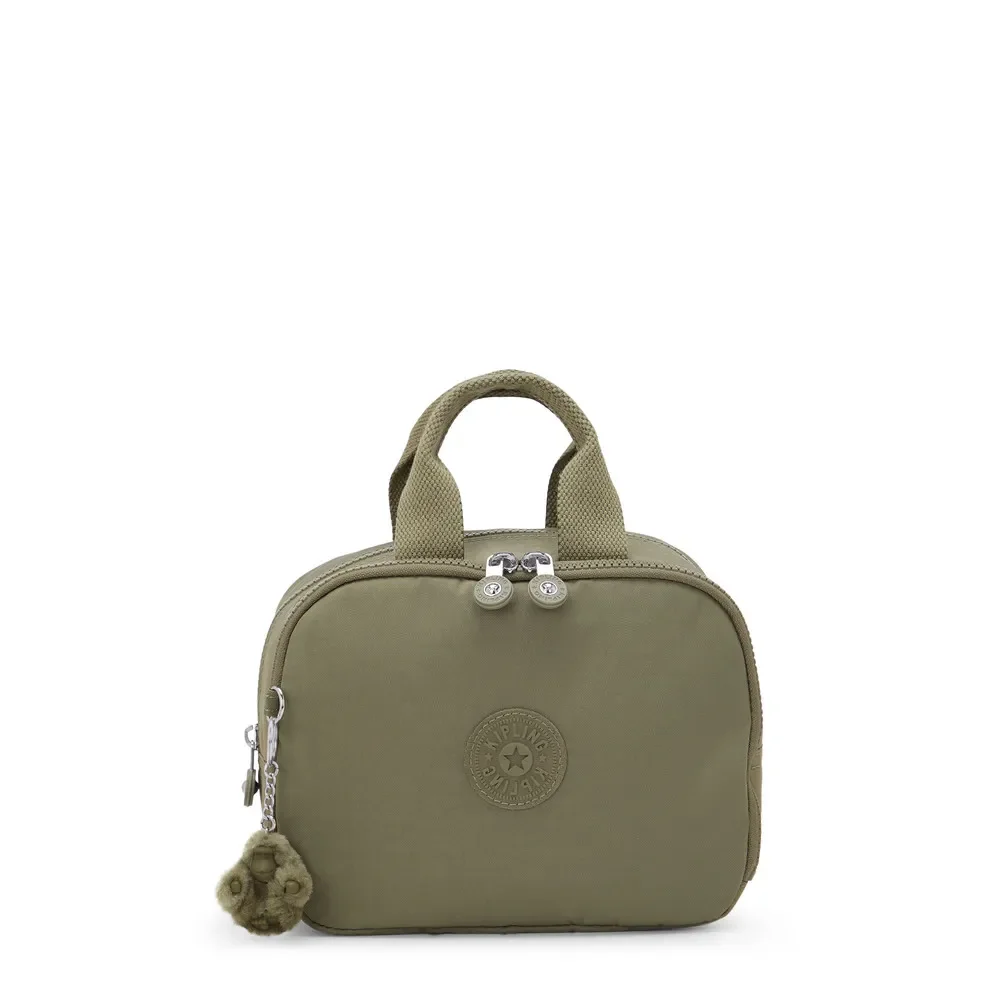 Frasqueira Kipling Beachpalm S — imagem 1
