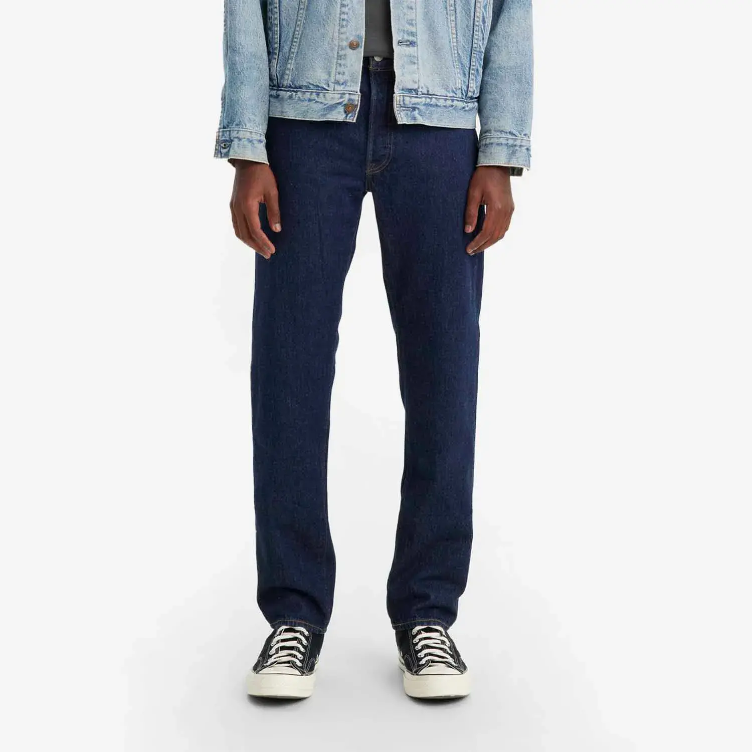 Calça Jeans Levi's 501 '54