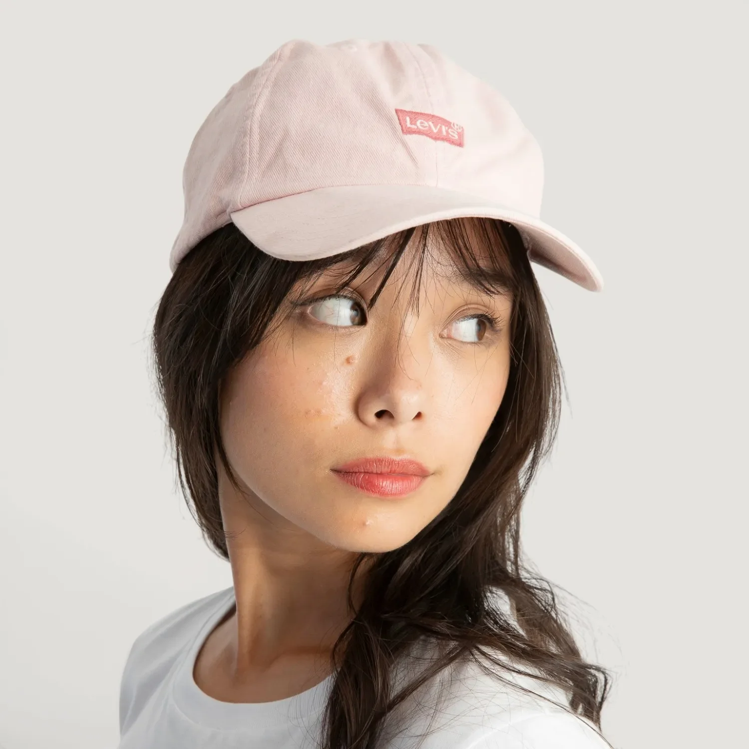 Boné Levi's® Essential LBA001252 — imagem 1