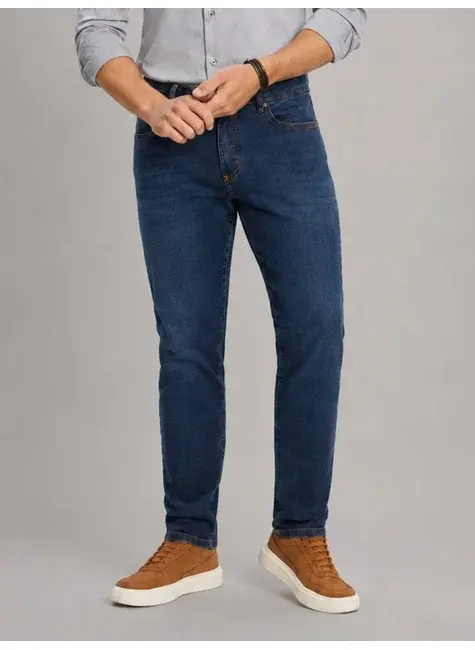 Calça Regular
