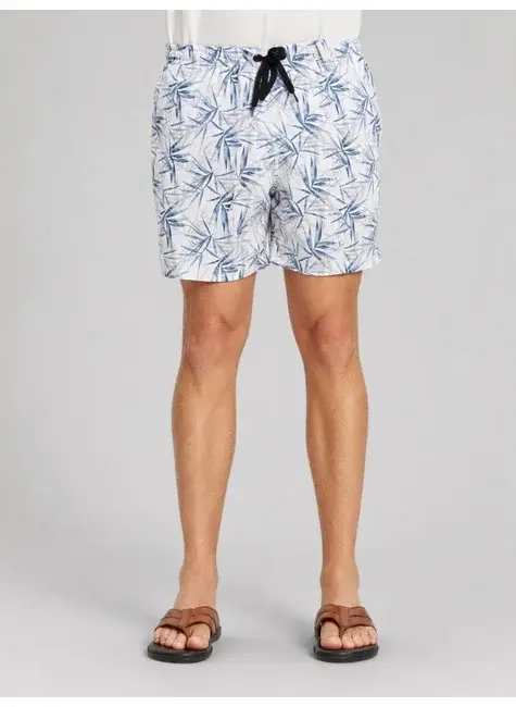 Beach Shorts