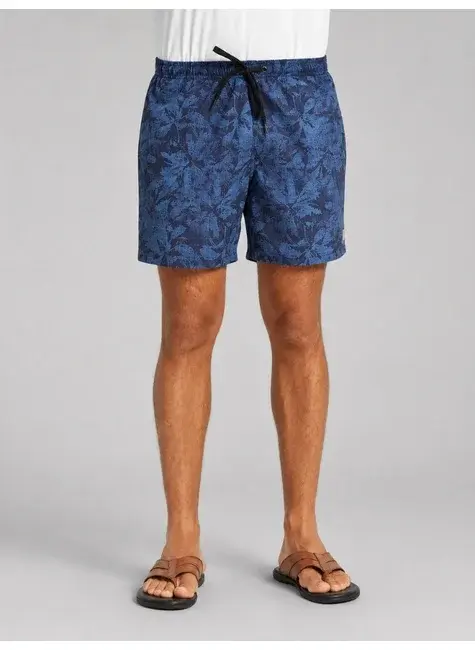Beach Shorts